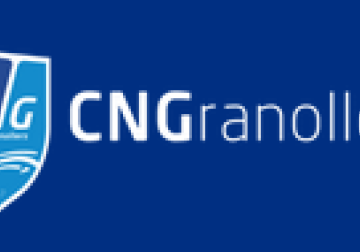 CAMPUS ESTIU PACKS MESOS